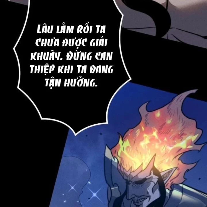 Thống Trị Tuyệt Đối Ngay Từ Level 0 Với Kỹ Năng Phân Tích Chapter 26 - 17
