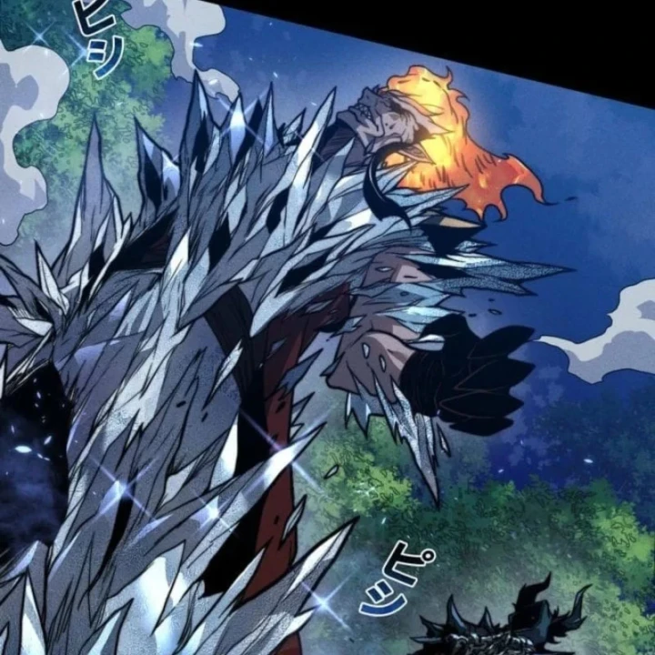 Thống Trị Tuyệt Đối Ngay Từ Level 0 Với Kỹ Năng Phân Tích Chapter 26 - 19