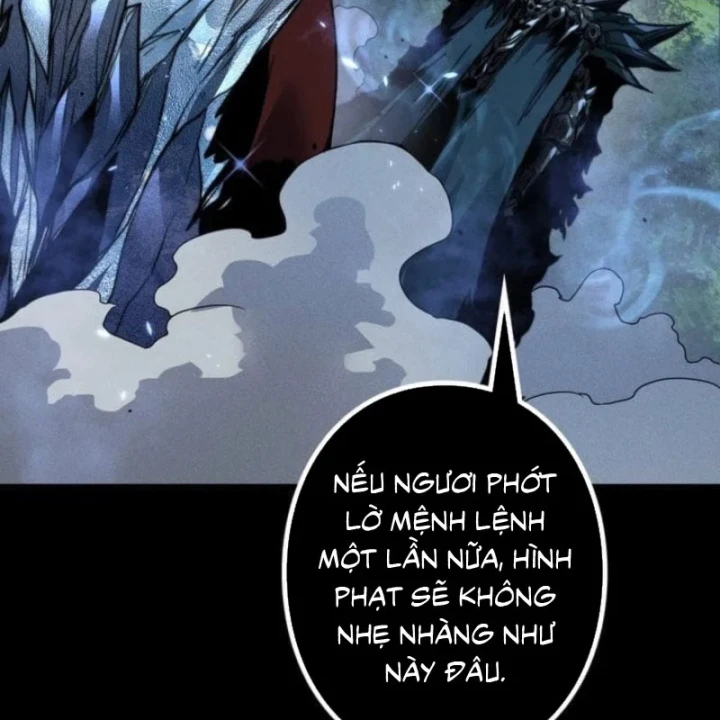 Thống Trị Tuyệt Đối Ngay Từ Level 0 Với Kỹ Năng Phân Tích Chapter 26 - 20