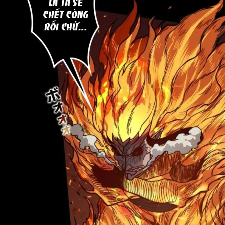 Thống Trị Tuyệt Đối Ngay Từ Level 0 Với Kỹ Năng Phân Tích Chapter 26 - 26