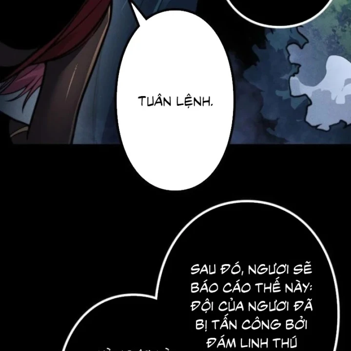 Thống Trị Tuyệt Đối Ngay Từ Level 0 Với Kỹ Năng Phân Tích Chapter 26 - 45