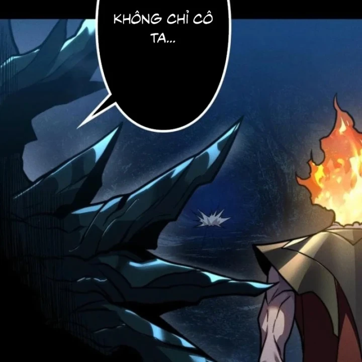 Thống Trị Tuyệt Đối Ngay Từ Level 0 Với Kỹ Năng Phân Tích Chapter 26 - 56