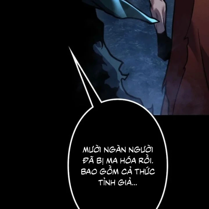Thống Trị Tuyệt Đối Ngay Từ Level 0 Với Kỹ Năng Phân Tích Chapter 26 - 57
