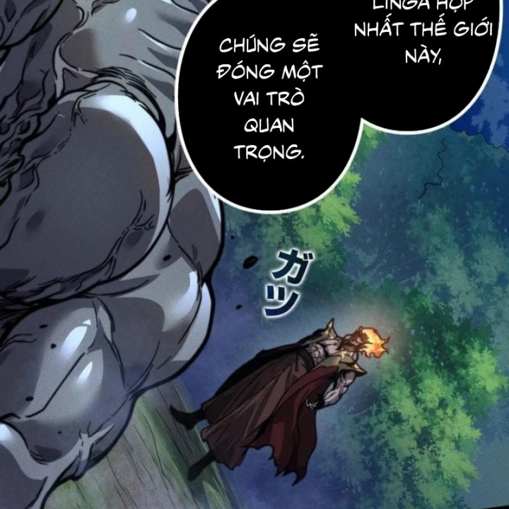 Thống Trị Tuyệt Đối Ngay Từ Level 0 Với Kỹ Năng Phân Tích Chapter 26 - 59