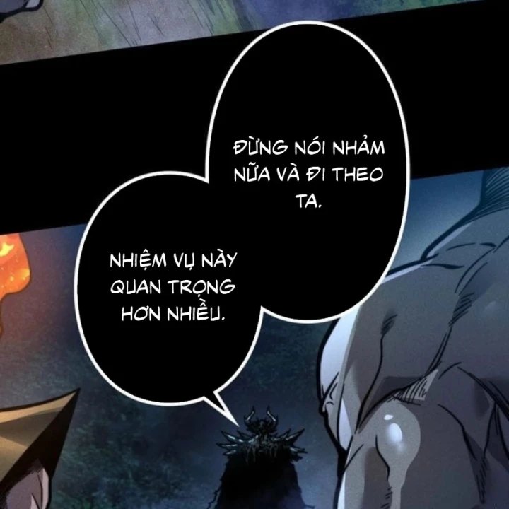 Thống Trị Tuyệt Đối Ngay Từ Level 0 Với Kỹ Năng Phân Tích Chapter 26 - 60