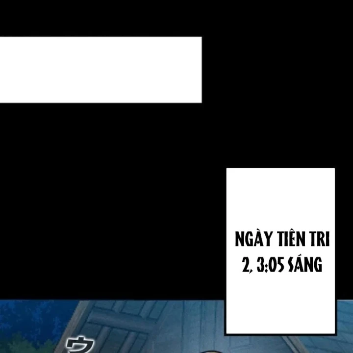 Thống Trị Tuyệt Đối Ngay Từ Level 0 Với Kỹ Năng Phân Tích Chapter 26 - 62