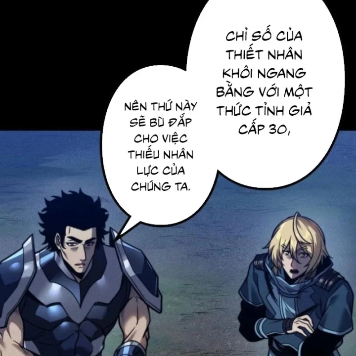 Thống Trị Tuyệt Đối Ngay Từ Level 0 Với Kỹ Năng Phân Tích Chapter 26 - 64