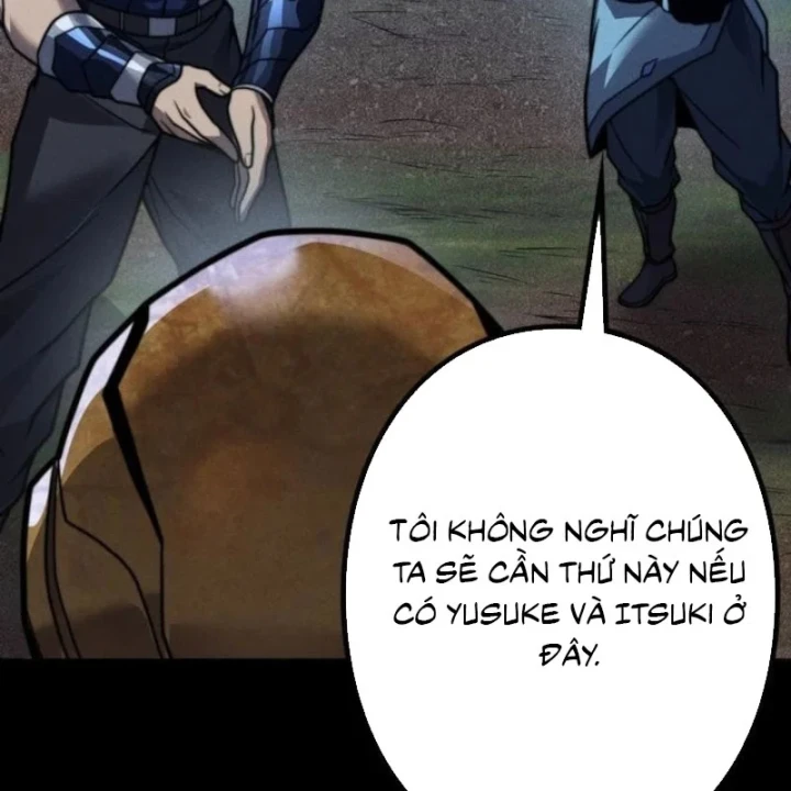 Thống Trị Tuyệt Đối Ngay Từ Level 0 Với Kỹ Năng Phân Tích Chapter 26 - 65