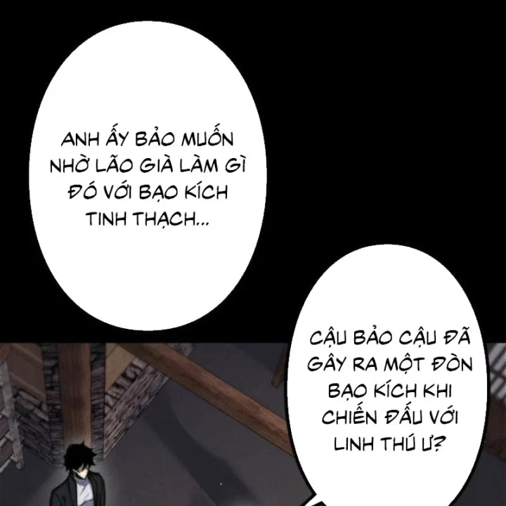 Thống Trị Tuyệt Đối Ngay Từ Level 0 Với Kỹ Năng Phân Tích Chapter 26 - 68