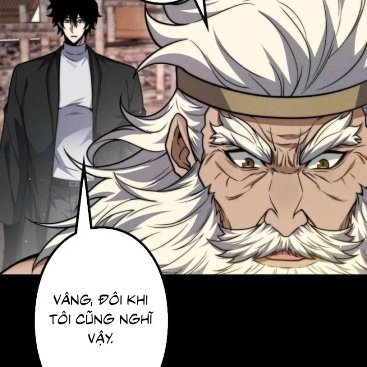 Thống Trị Tuyệt Đối Ngay Từ Level 0 Với Kỹ Năng Phân Tích Chapter 26 - 72