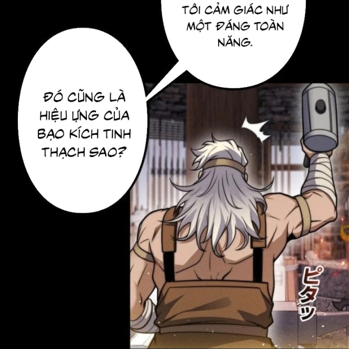 Thống Trị Tuyệt Đối Ngay Từ Level 0 Với Kỹ Năng Phân Tích Chapter 26 - 74