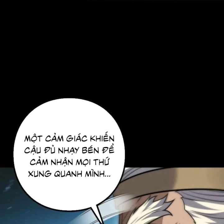 Thống Trị Tuyệt Đối Ngay Từ Level 0 Với Kỹ Năng Phân Tích Chapter 26 - 75