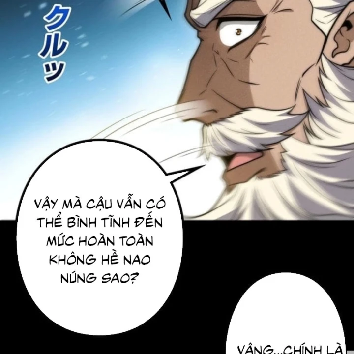 Thống Trị Tuyệt Đối Ngay Từ Level 0 Với Kỹ Năng Phân Tích Chapter 26 - 76