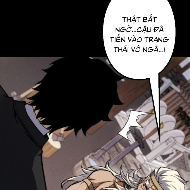 Thống Trị Tuyệt Đối Ngay Từ Level 0 Với Kỹ Năng Phân Tích Chapter 26 - 78