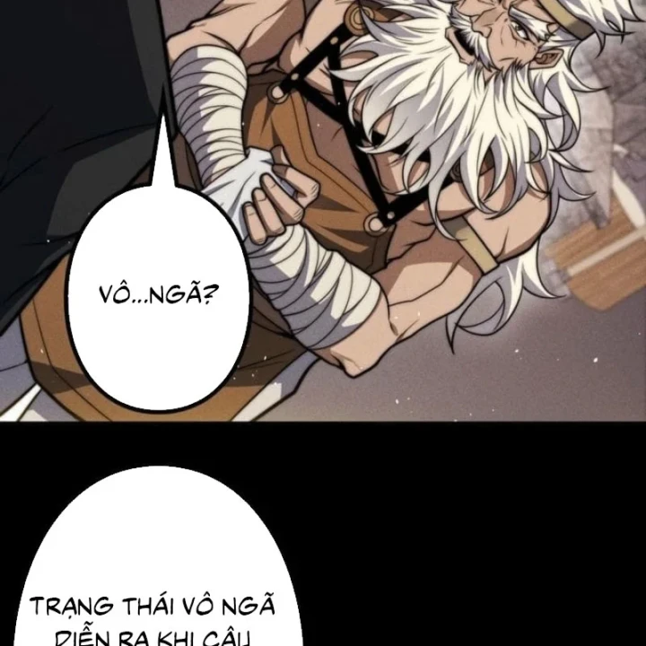 Thống Trị Tuyệt Đối Ngay Từ Level 0 Với Kỹ Năng Phân Tích Chapter 26 - 79