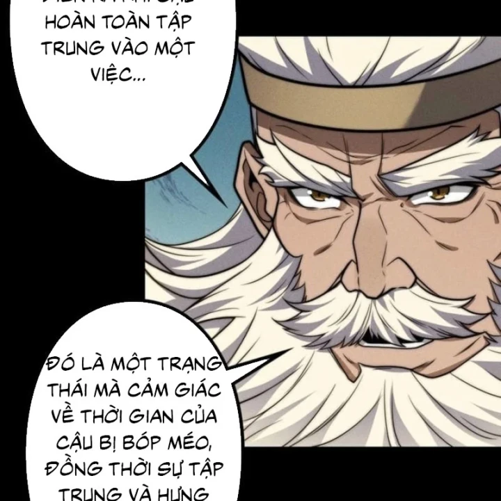 Thống Trị Tuyệt Đối Ngay Từ Level 0 Với Kỹ Năng Phân Tích Chapter 26 - 80