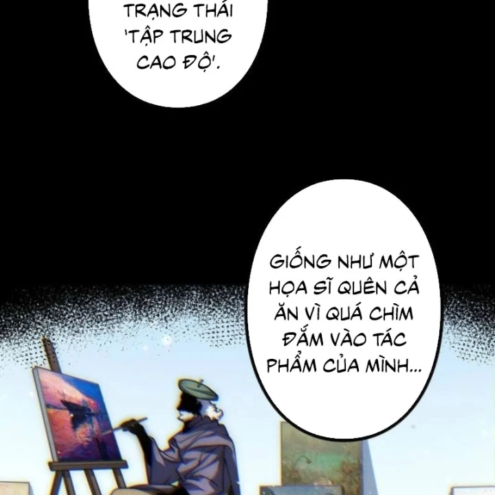 Thống Trị Tuyệt Đối Ngay Từ Level 0 Với Kỹ Năng Phân Tích Chapter 26 - 83