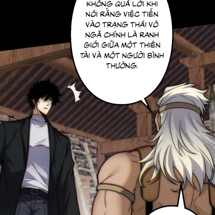 Thống Trị Tuyệt Đối Ngay Từ Level 0 Với Kỹ Năng Phân Tích Chapter 26 - 92