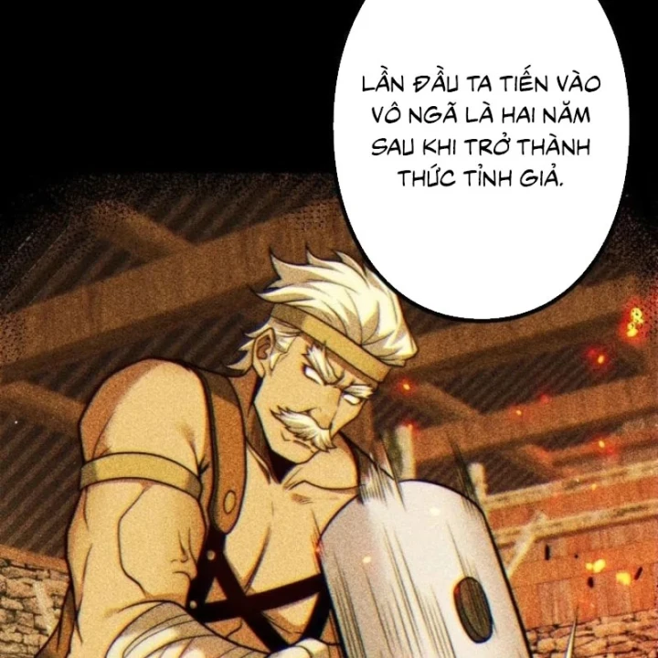 Thống Trị Tuyệt Đối Ngay Từ Level 0 Với Kỹ Năng Phân Tích Chapter 26 - 94