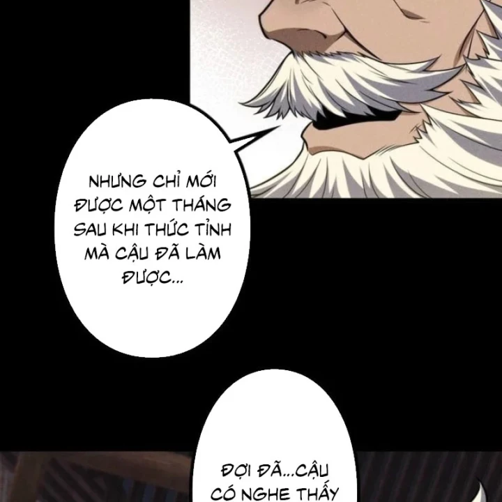 Thống Trị Tuyệt Đối Ngay Từ Level 0 Với Kỹ Năng Phân Tích Chapter 26 - 96