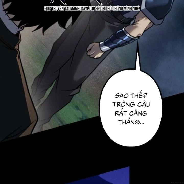 Thống Trị Tuyệt Đối Ngay Từ Level 0 Với Kỹ Năng Phân Tích Chapter 26 - 107