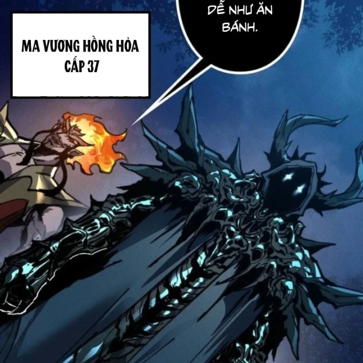 Thống Trị Tuyệt Đối Ngay Từ Level 0 Với Kỹ Năng Phân Tích Chapter 26 - 118