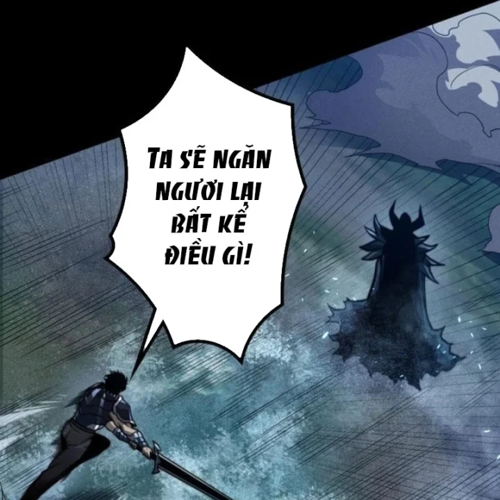 Thống Trị Tuyệt Đối Ngay Từ Level 0 Với Kỹ Năng Phân Tích Chapter 27 - 24