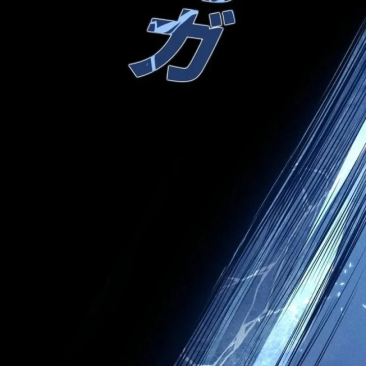Thống Trị Tuyệt Đối Ngay Từ Level 0 Với Kỹ Năng Phân Tích Chapter 27 - 29