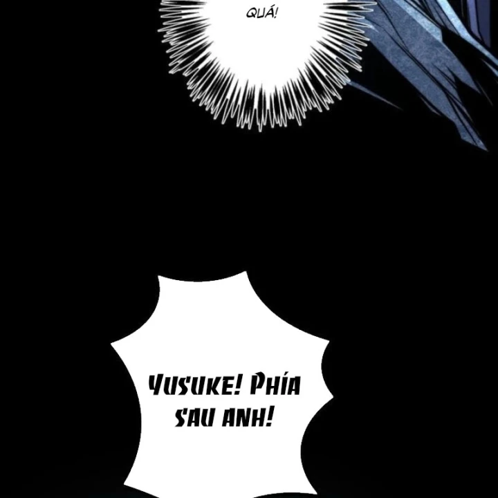 Thống Trị Tuyệt Đối Ngay Từ Level 0 Với Kỹ Năng Phân Tích Chapter 27 - 35