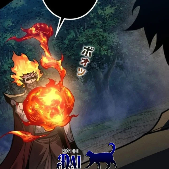 Thống Trị Tuyệt Đối Ngay Từ Level 0 Với Kỹ Năng Phân Tích Chapter 27 - 44