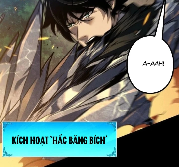 Thống Trị Tuyệt Đối Ngay Từ Level 0 Với Kỹ Năng Phân Tích Chapter 27 - 48