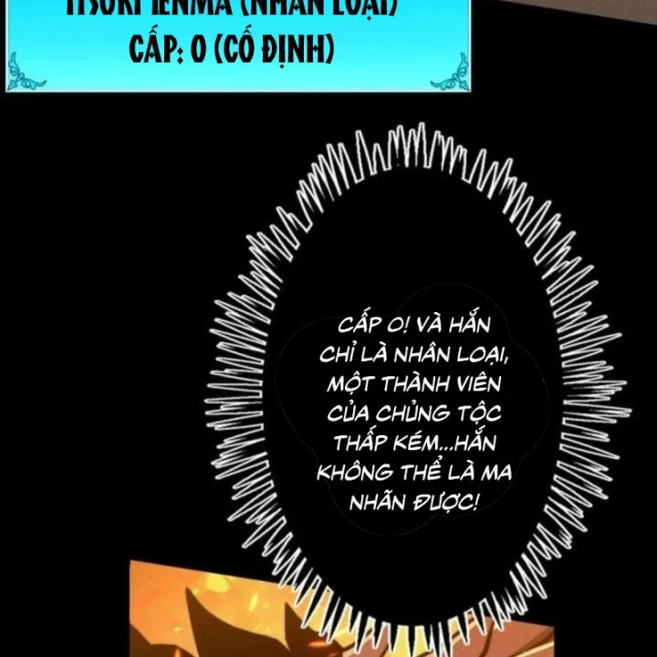 Thống Trị Tuyệt Đối Ngay Từ Level 0 Với Kỹ Năng Phân Tích Chapter 27 - 61