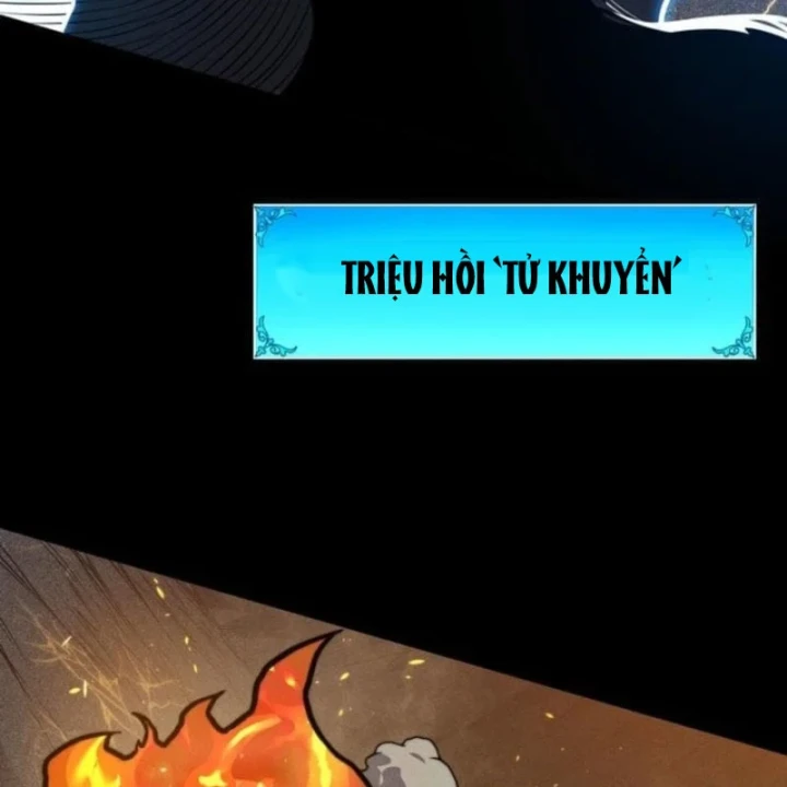 Thống Trị Tuyệt Đối Ngay Từ Level 0 Với Kỹ Năng Phân Tích Chapter 27 - 65