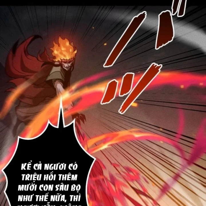 Thống Trị Tuyệt Đối Ngay Từ Level 0 Với Kỹ Năng Phân Tích Chapter 27 - 68