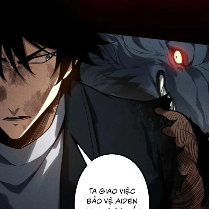 Thống Trị Tuyệt Đối Ngay Từ Level 0 Với Kỹ Năng Phân Tích Chapter 27 - 70
