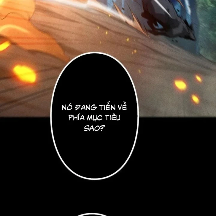Thống Trị Tuyệt Đối Ngay Từ Level 0 Với Kỹ Năng Phân Tích Chapter 27 - 76