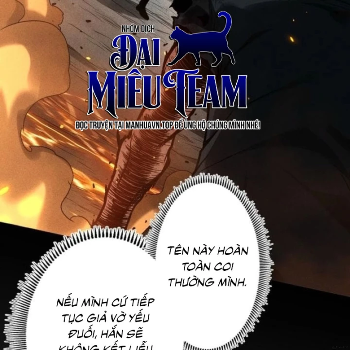 Thống Trị Tuyệt Đối Ngay Từ Level 0 Với Kỹ Năng Phân Tích Chapter 27 - 78