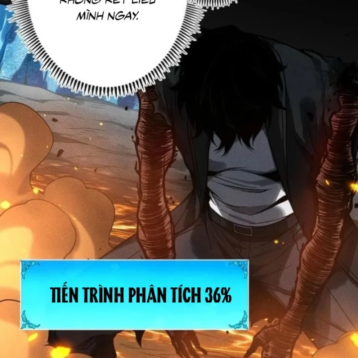 Thống Trị Tuyệt Đối Ngay Từ Level 0 Với Kỹ Năng Phân Tích Chapter 27 - 79