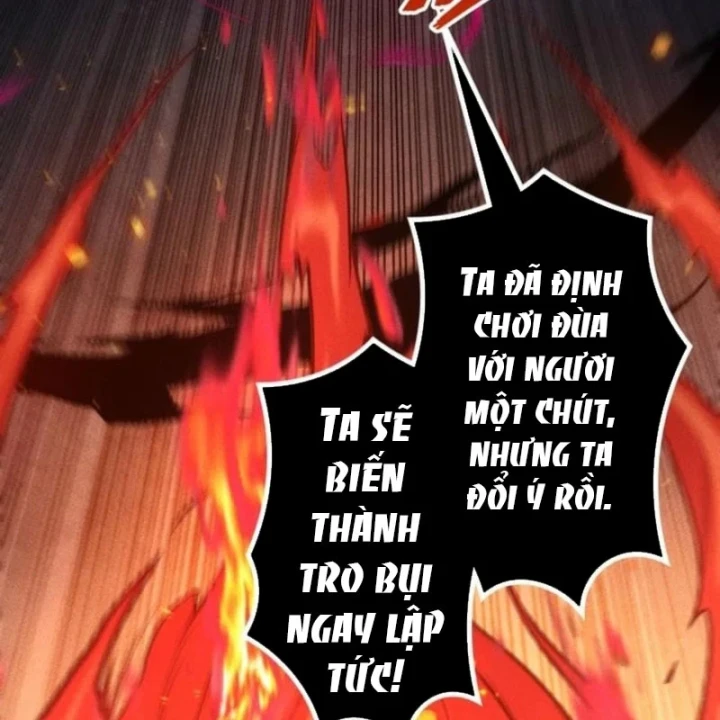 Thống Trị Tuyệt Đối Ngay Từ Level 0 Với Kỹ Năng Phân Tích Chapter 27 - 87