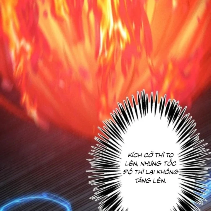 Thống Trị Tuyệt Đối Ngay Từ Level 0 Với Kỹ Năng Phân Tích Chapter 27 - 89