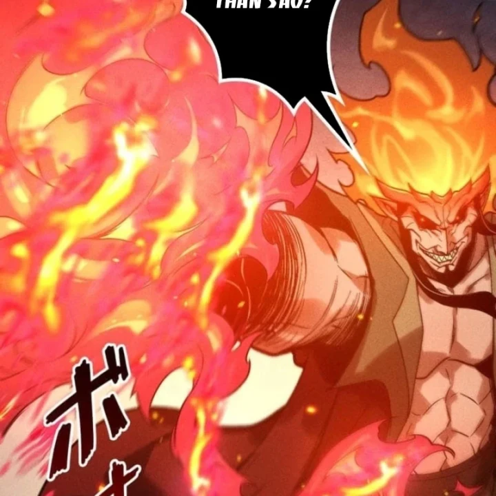 Thống Trị Tuyệt Đối Ngay Từ Level 0 Với Kỹ Năng Phân Tích Chapter 27 - 104