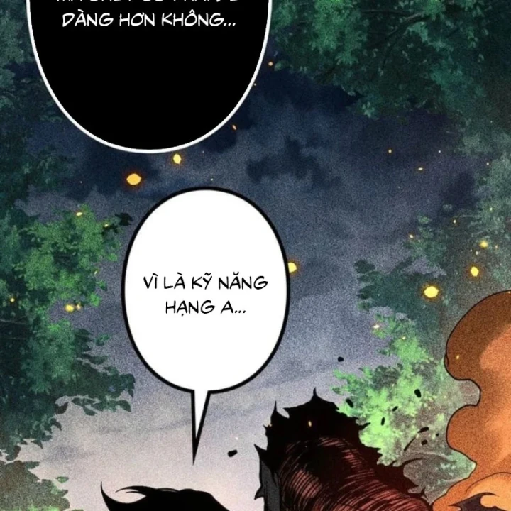 Thống Trị Tuyệt Đối Ngay Từ Level 0 Với Kỹ Năng Phân Tích Chapter 27 - 118