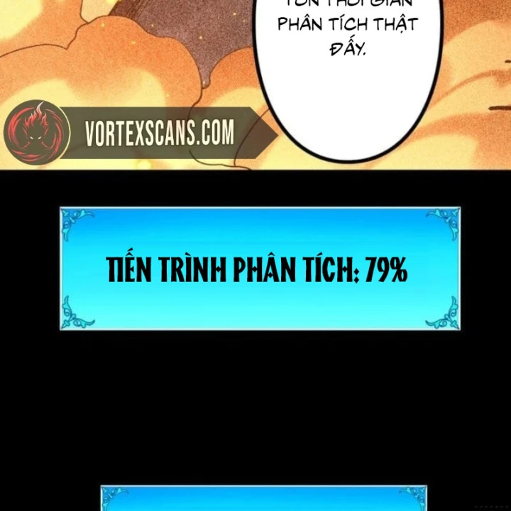 Thống Trị Tuyệt Đối Ngay Từ Level 0 Với Kỹ Năng Phân Tích Chapter 27 - 120
