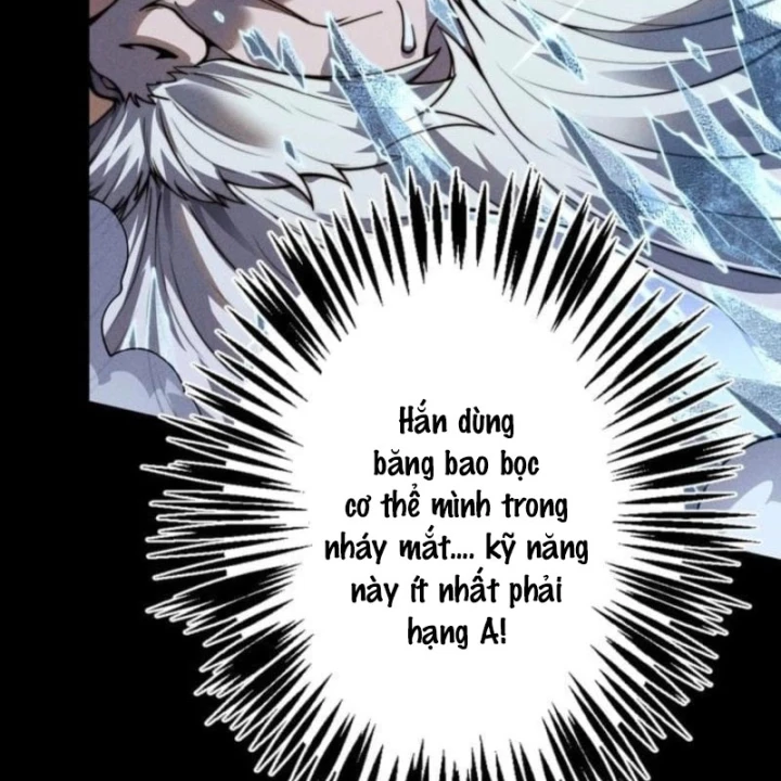 Thống Trị Tuyệt Đối Ngay Từ Level 0 Với Kỹ Năng Phân Tích Chapter 28 - 13
