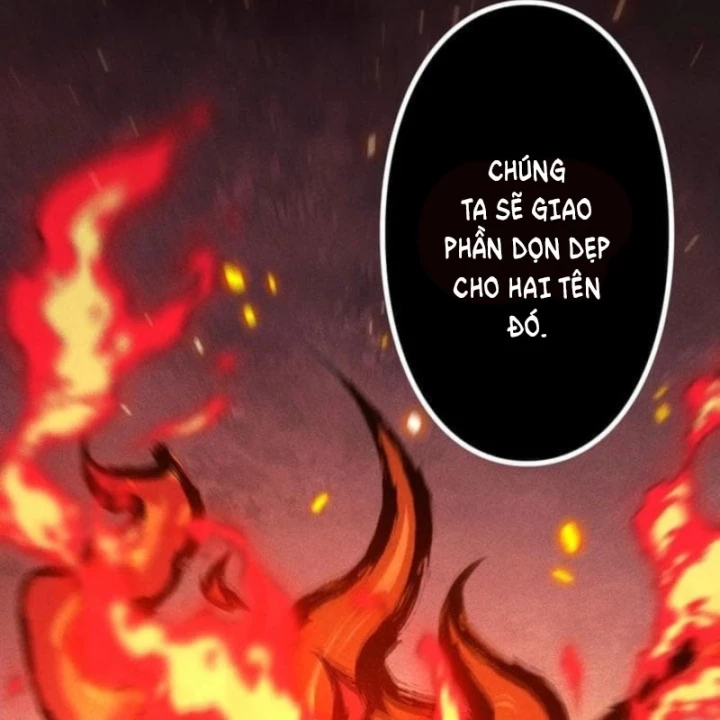 Thống Trị Tuyệt Đối Ngay Từ Level 0 Với Kỹ Năng Phân Tích Chapter 28 - 50