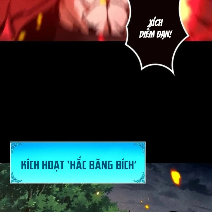 Thống Trị Tuyệt Đối Ngay Từ Level 0 Với Kỹ Năng Phân Tích Chapter 28 - 52