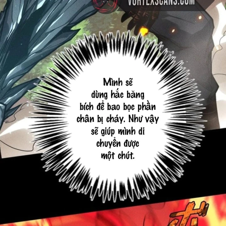 Thống Trị Tuyệt Đối Ngay Từ Level 0 Với Kỹ Năng Phân Tích Chapter 28 - 54