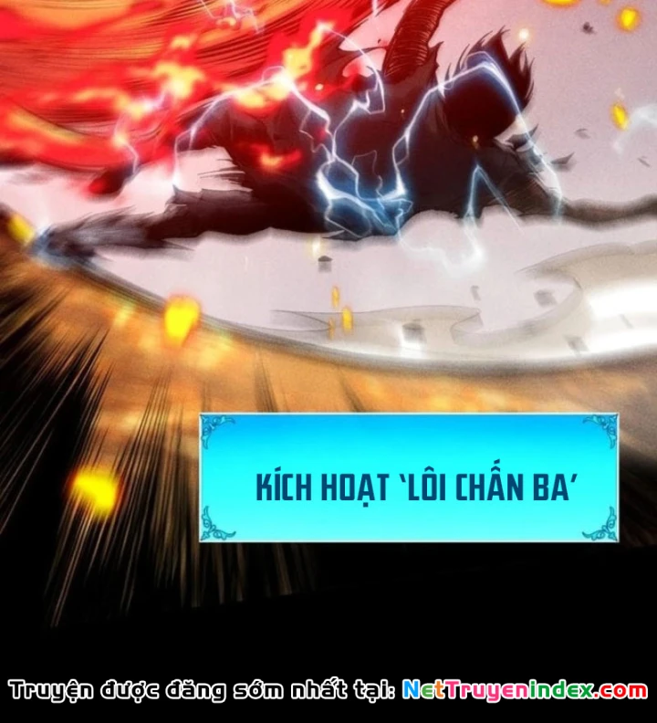 Thống Trị Tuyệt Đối Ngay Từ Level 0 Với Kỹ Năng Phân Tích Chapter 28 - 56