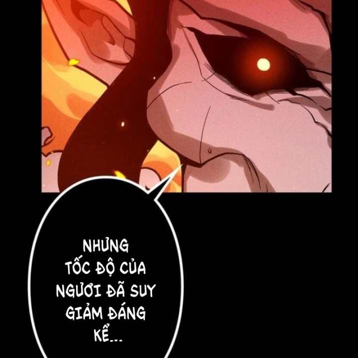 Thống Trị Tuyệt Đối Ngay Từ Level 0 Với Kỹ Năng Phân Tích Chapter 28 - 58