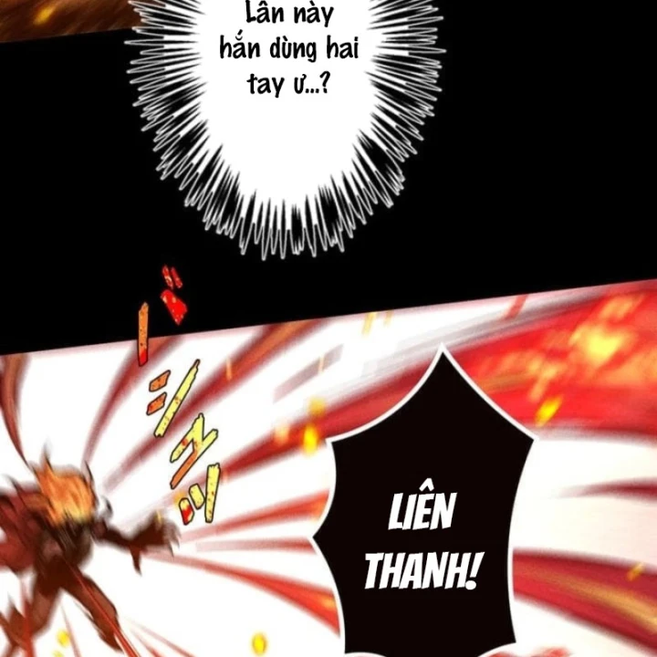 Thống Trị Tuyệt Đối Ngay Từ Level 0 Với Kỹ Năng Phân Tích Chapter 28 - 63
